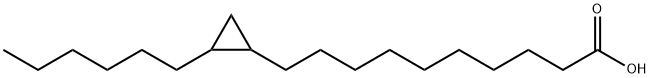 phytomonic acid Struktur