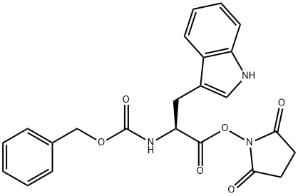 Z-TRP-OSU price.