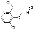 503058-51-3 結(jié)構(gòu)式