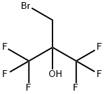 2-(BROMOMETHYL)HEXAFLUOROPROPAN-2-OL price.