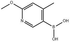 503184-35-8 Structure