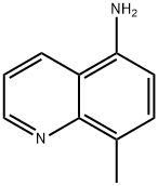 50358-40-2 結(jié)構(gòu)式