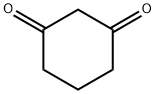 1,3-Cyclohexanedione