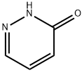 3(2H)-Pyridazinone price.