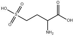 DL-Homocysteinsure