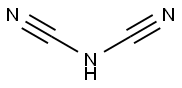 dicyanamide