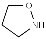 ISOXAZOLIDINE price.