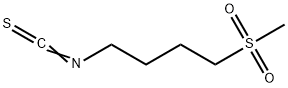 ERYSOLIN Struktur