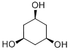 CIS,CIS-1,3,5-CYCLOHEXANETRIOL DIHYDRATE