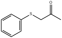 (PHENYLTHIO)PROPANONE price.