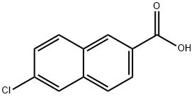 5042-97-7 Structure