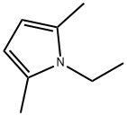 1-ethyl-2,5-dimethyl-1H-pyrrole