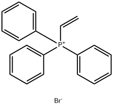 VINYLTRIPHENYLPHOSPHONIUM BROMIDE price.