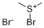 Bromodimethylsulfonium  bromide price.