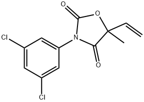 50471-44-8 結(jié)構(gòu)式