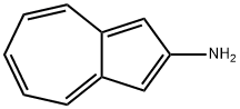 50472-20-3 Structure