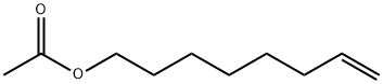 ACETIC ACID 7-OCTEN-1-YL ESTER