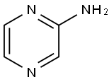 Aminopyrazine