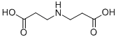 3,3-BIS(N,N-DIPROPANOIC ACID)