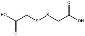 THIODIGLYCOLIC ACID