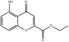 50521-64-7 Structure