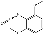 50528-53-5 結(jié)構(gòu)式