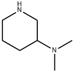 3-DIMETHYLAMINOPIPERIDINE price.