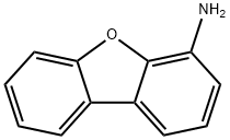 50548-43-1 結(jié)構(gòu)式