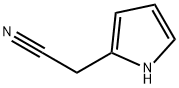 50551-29-6 結(jié)構(gòu)式