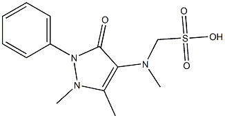 50567-35-6 結(jié)構(gòu)式