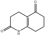 5057-12-5 結(jié)構(gòu)式