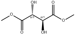 5057-96-5 Structure