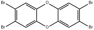 50585-41-6 結(jié)構(gòu)式