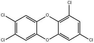 1,3,7,8-TETRACHLORODIBENZO-P-DIOXIN price.