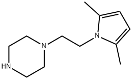 5059-36-9 結(jié)構(gòu)式