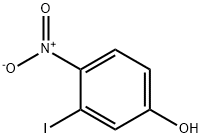 50590-07-3 結(jié)構(gòu)式