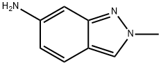 50593-30-1 結(jié)構(gòu)式