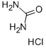 506-89-8 Structure