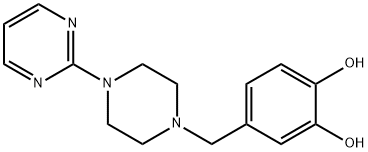 50602-50-1 Structure