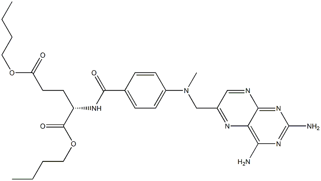 50602-77-2 結(jié)構(gòu)式