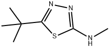 50608-12-3 Structure