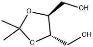 (+)-2,3-O-Isopropylidene-L-threitol