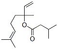 50649-12-2 Structure