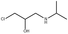 50666-68-7 結(jié)構(gòu)式