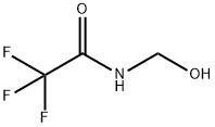 N-(HYDROXYMETHYL)TRIFLUOROACETAMIDE price.