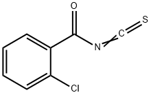 2-CHLOROBENZOYL ISOTHIOCYANATE price.