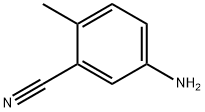 50670-64-9 結(jié)構(gòu)式