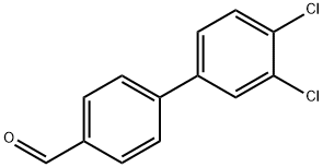 4-(3,4-DICHLOROPHENYL)BENZALDEHYDE price.