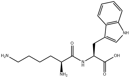 50674-18-5 結(jié)構(gòu)式