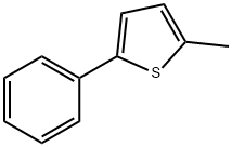 5069-26-1 結(jié)構(gòu)式